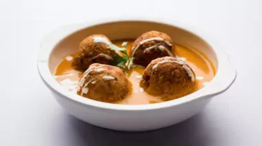 garnishing-image